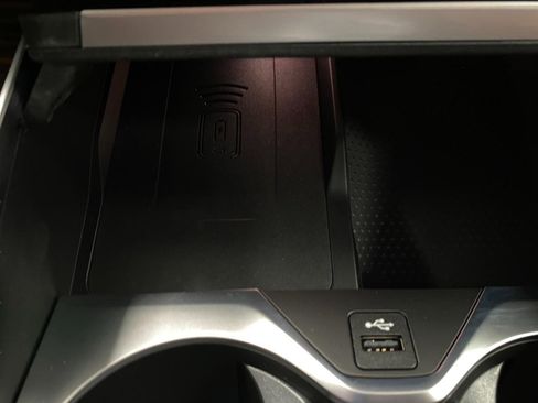 New 2026 BMW X7 xDrive40i image 29