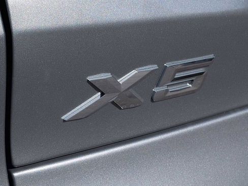 New 2026 BMW X5 xDrive40i image 12
