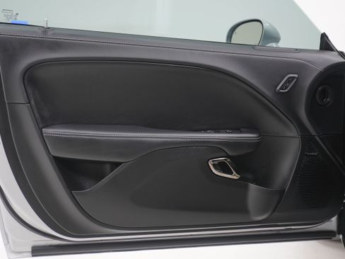 Used 2022 Dodge Challenger SRT Hellcat image 14