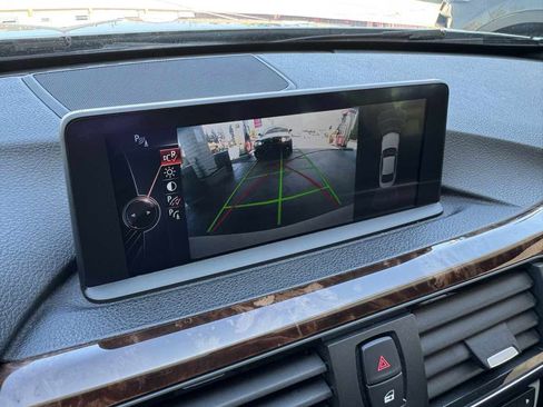 Used 2014 BMW 435i Coupe w/ M Sport RWD image 24