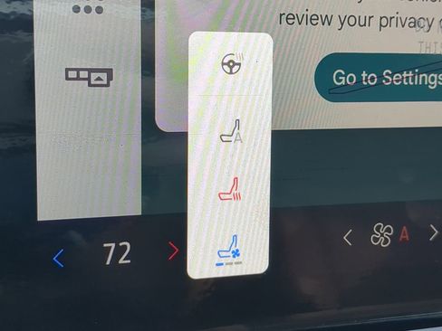 New 2026 Ford Expedition King Ranch image 22