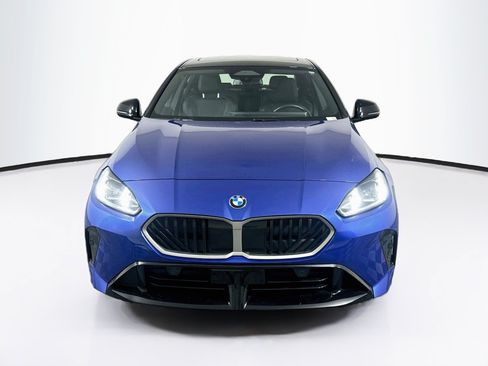Used 2026 BMW 228i xDrive w/ Premium Package AWD/4WD image 2