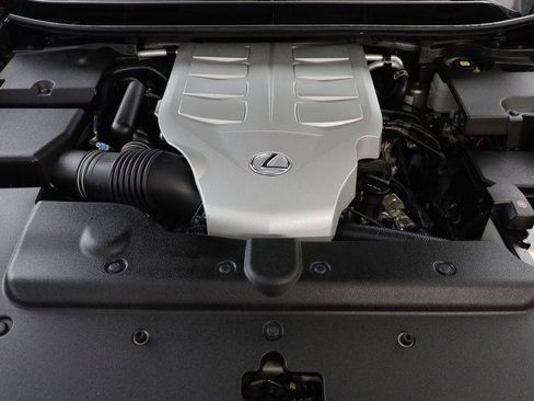 Used 2023 Lexus GX 460 Premium image 25