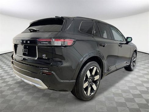 New 2026 Honda Prologue Elite image 6