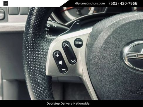 Used 2015 Scion tC FWD image 26