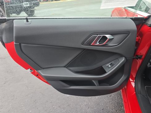 Used 2023 BMW 228i xDrive Gran Coupe w/ Lights Package image 13