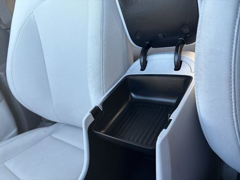 Used 2024 Hyundai Kona SEL image 26