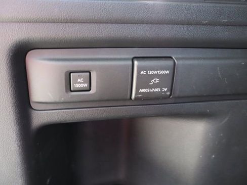 Used 2024 MAZDA CX-90 Plug-In Hybrid w/ Premium Plus image 27