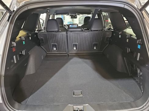 New 2026 Subaru Outback Wilderness AWD/4WD image 13