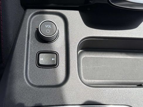 Used 2025 Acura MDX A-Spec AWD/4WD image 26