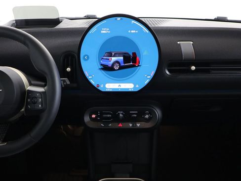 Certified 2025 MINI Cooper S image 14