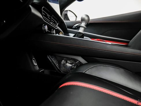 New 2026 Lotus Emira V6 SE RWD image 65