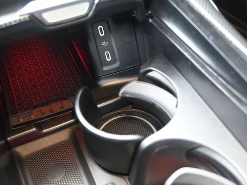 Certified 2025 Mercedes-Benz GLC 43 AMG 4MATIC image 4