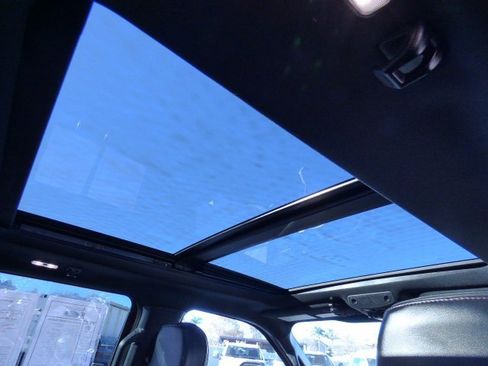 Used 2022 Ford F350 Platinum image 23