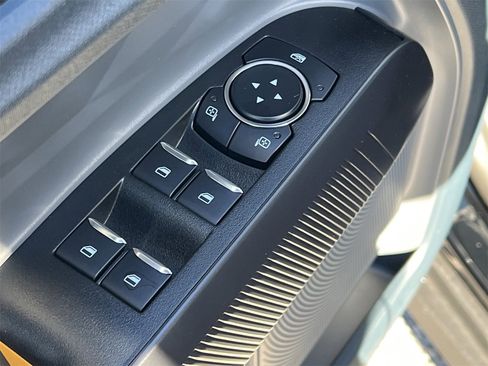 New 2026 Ford Maverick Tremor image 18