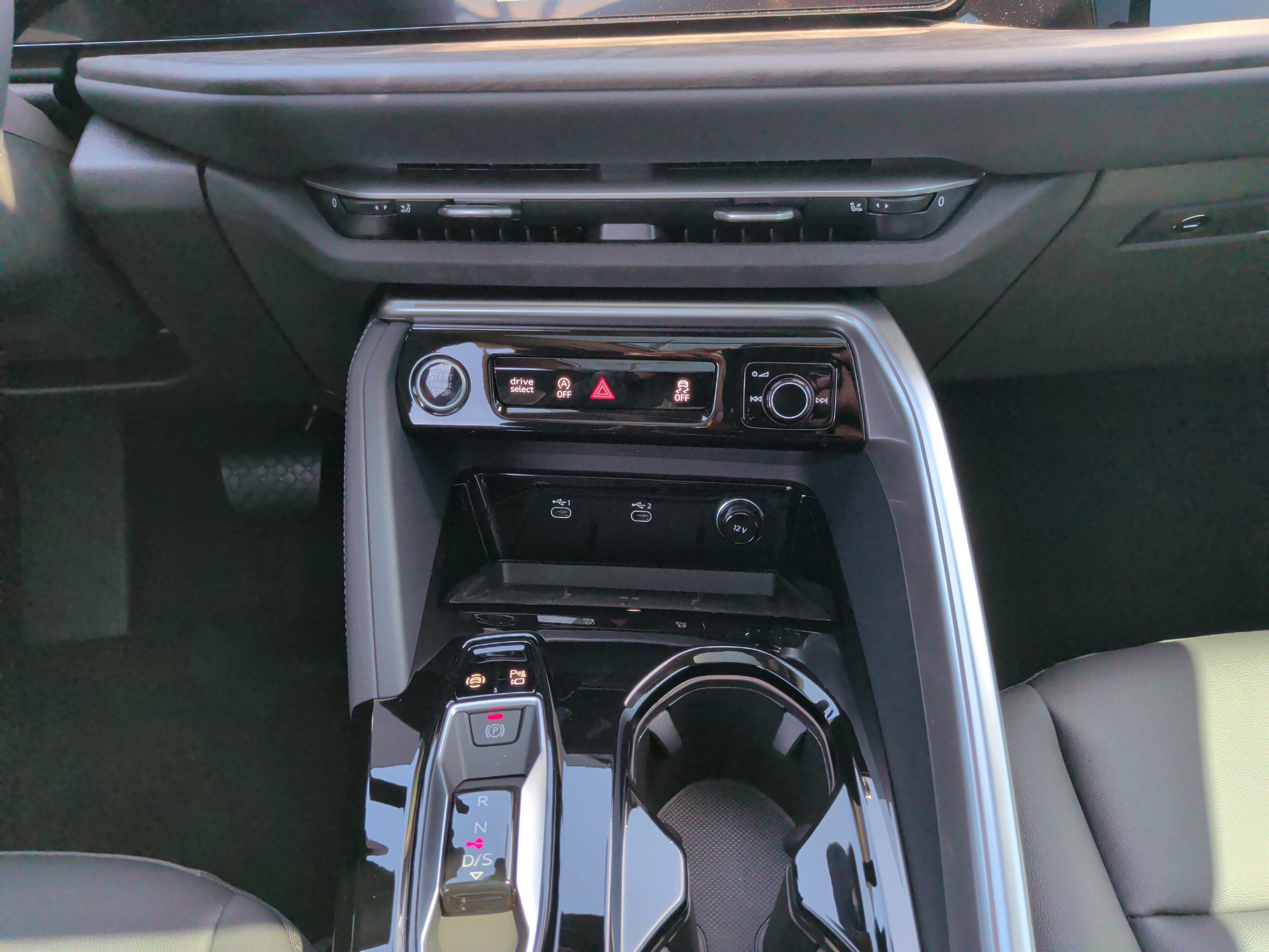 New 2026 Audi Q5 2.0T AWD/4WD image 31