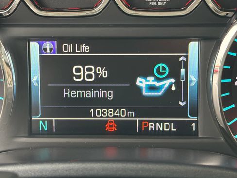 Used 2019 GMC Sierra 2500 SLT w/ Duramax Plus Package image 21