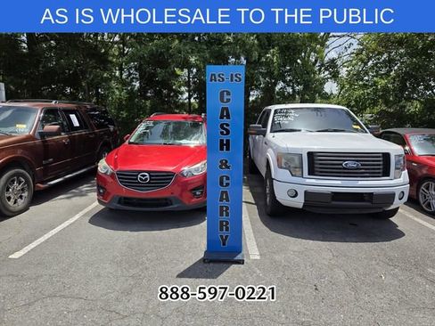 Used 2012 BMW 135i Convertible RWD image 12