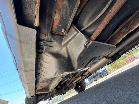 Used 2010 Honda CR-V LX image 15