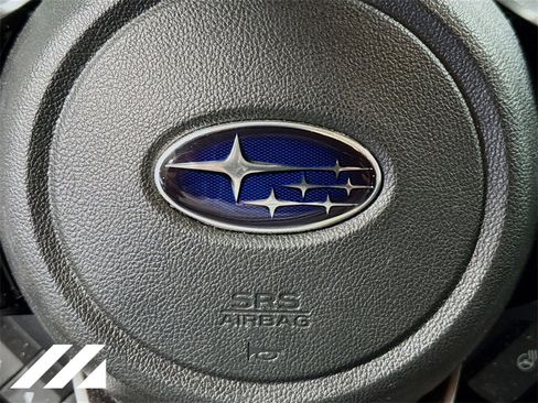 Used 2022 Subaru Ascent Touring image 34