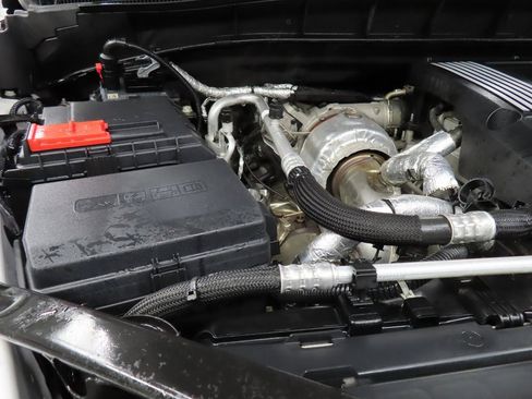 Used 2021 GMC Sierra 1500 SLE image 21