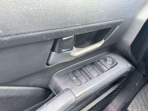 Used 2024 Toyota Tacoma TRD Off-Road image 13