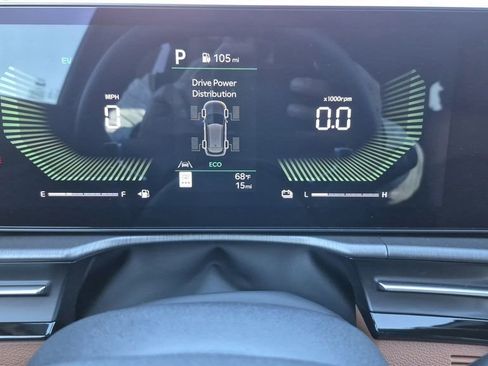 New 2026 Kia Sportage X-Line image 20