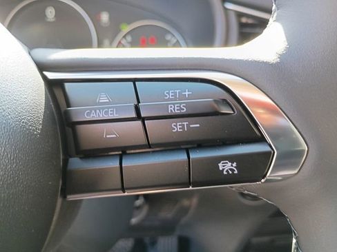 New 2026 MAZDA CX-30 AWD 2.5 S w/ Premium Package image 22