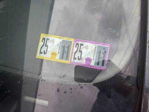 Used 2013 BMW 535i xDrive Sedan image 2