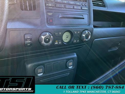 Used 2011 Honda Ridgeline RT image 33