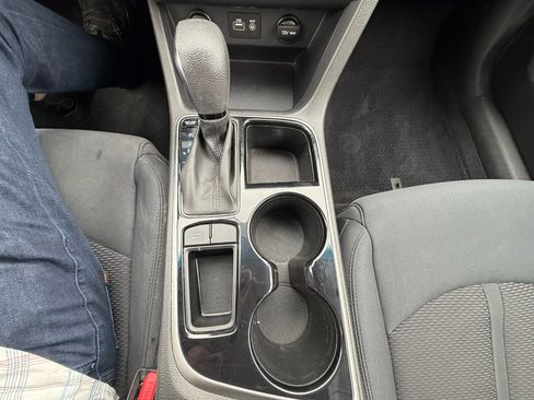 Used 2018 Hyundai Sonata SE image 23