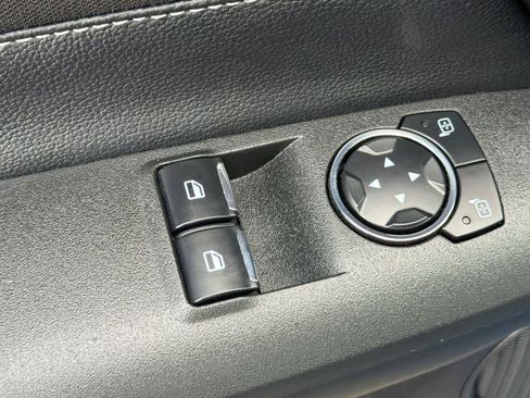 Certified 2023 Ford Mustang Coupe w/ Equipment Group 101A image 13