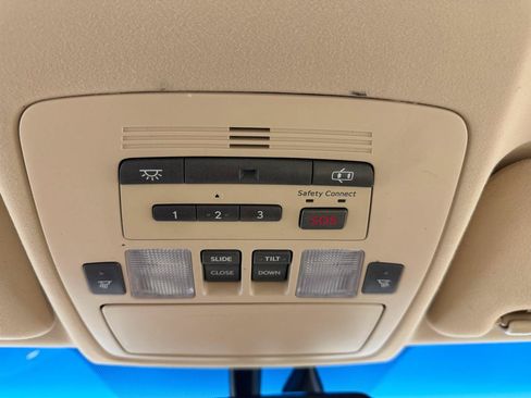 Used 2011 Lexus ES 350 FWD image 27
