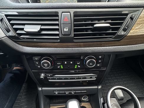 Used 2013 BMW X1 xDrive35i image 18