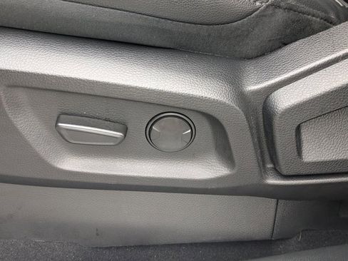 Certified 2023 Ford Ranger Lariat image 21