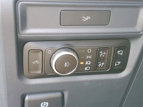 New 2026 Ford F150 XLT image 14