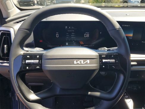 New 2026 Kia Sorento S image 10