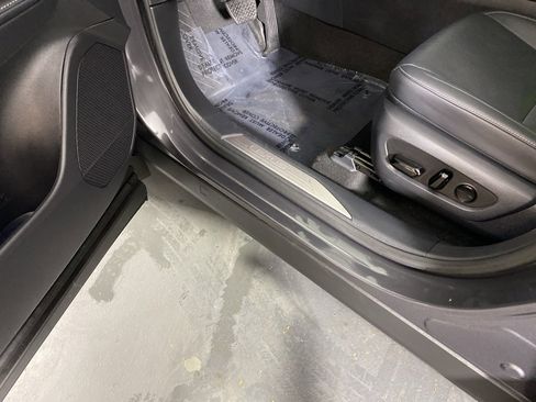 Certified 2024 Lexus RX 350 Premium Plus w/ Convenience Package image 24