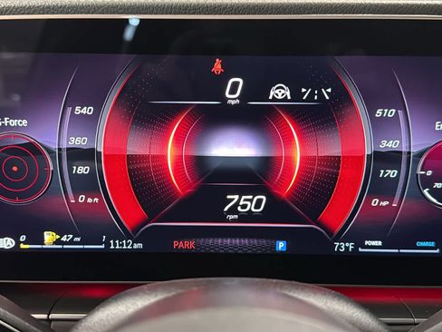 New 2026 Mercedes-Benz GLE 580 4MATIC image 20