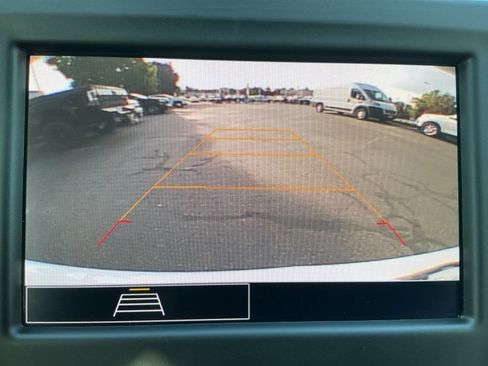 Used 2024 Chevrolet Equinox LT image 12