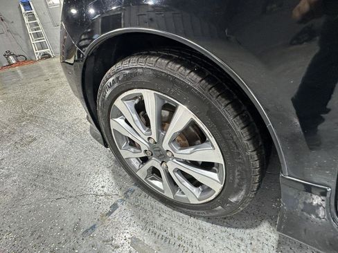 Used 2012 Honda Fit Sport image 10