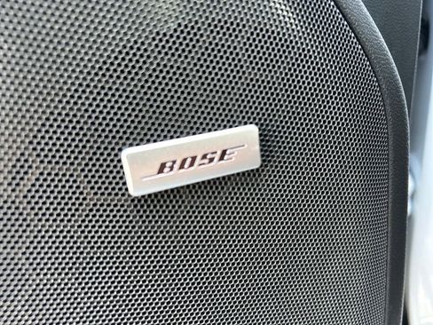 New 2026 GMC Yukon XL AT4 image 12