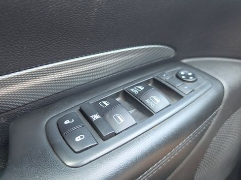 Used 2019 Dodge Durango GT AWD/4WD image 18