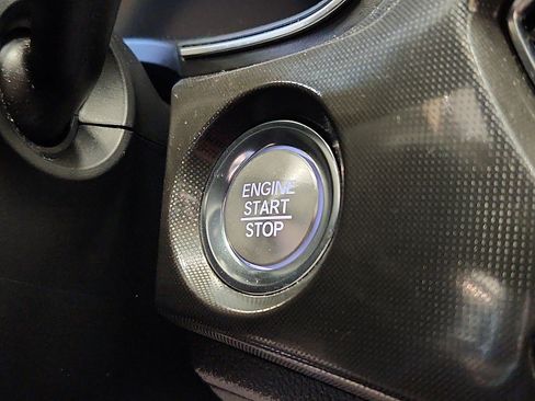 Certified 2024 Acura Integra Type S FWD image 20