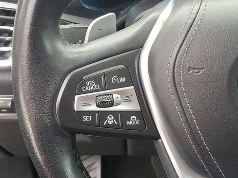 Used 2021 BMW X5 xDrive40i image 17