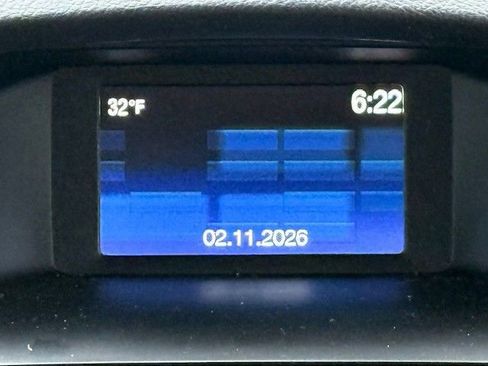Used 2014 Ford Focus SE FWD image 20