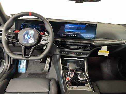 New 2026 BMW M2 w/ Lighting Package image 12