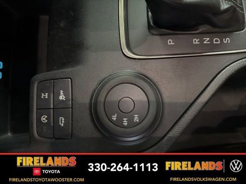 Used 2022 Ford Ranger XL w/ Equipment Group 101A High image 26