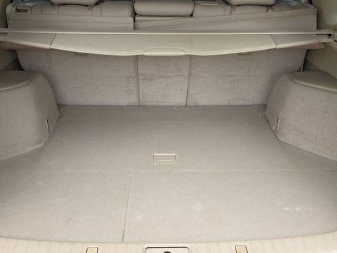 Used 2009 Lexus RX 350 AWD image 20