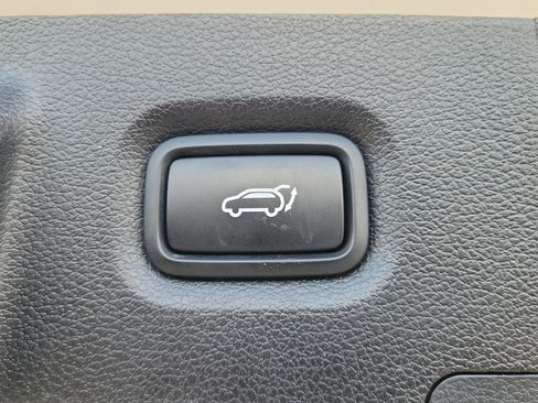 Certified 2023 Hyundai Santa Fe XRT image 7